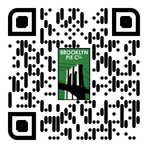 Scan to DL our app